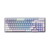 Rapoo V700DIY-98
