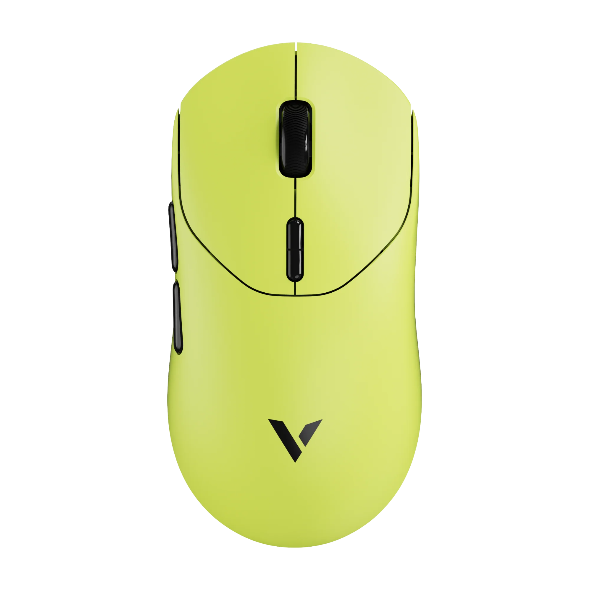 Rapoo VT2 MAX GEN-2