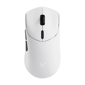 Rapoo VT7 MAX GEN-2