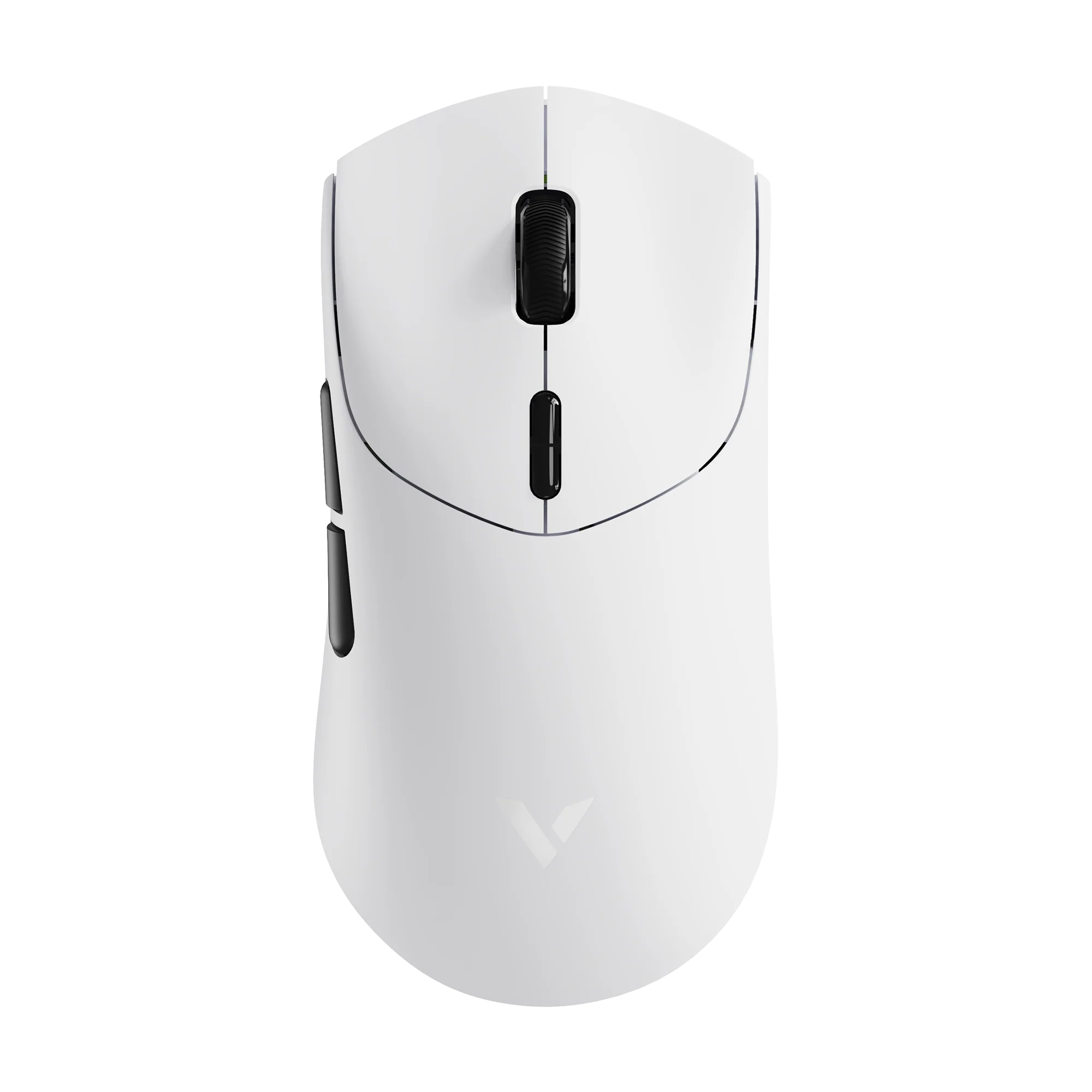 Rapoo VT7 MAX GEN-2